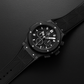Hublot Orlinski Aerofusion 525.NX.0170.RX.ORL18 – Men’s Stainless Steel Luxury Watch