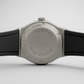 Hublot Orlinski Aerofusion 525.NX.0170.RX.ORL18 – Men’s Stainless Steel Luxury Watch