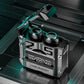 M25 Wireless Bluetooth Headphones