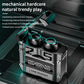 M25 Wireless Bluetooth Headphones